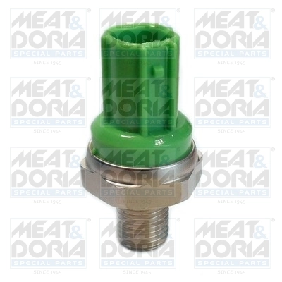 Knock Sensor